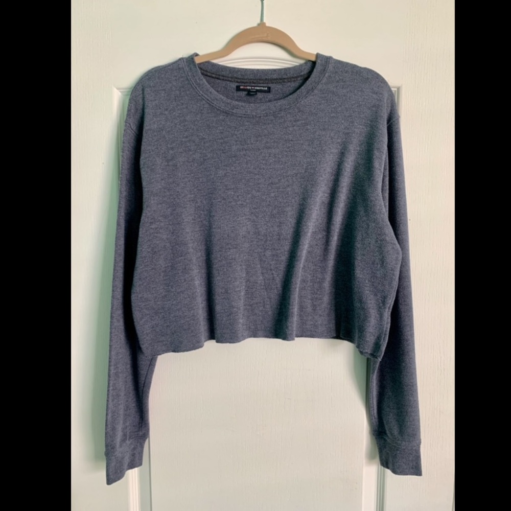 Brandy Melville Sweater